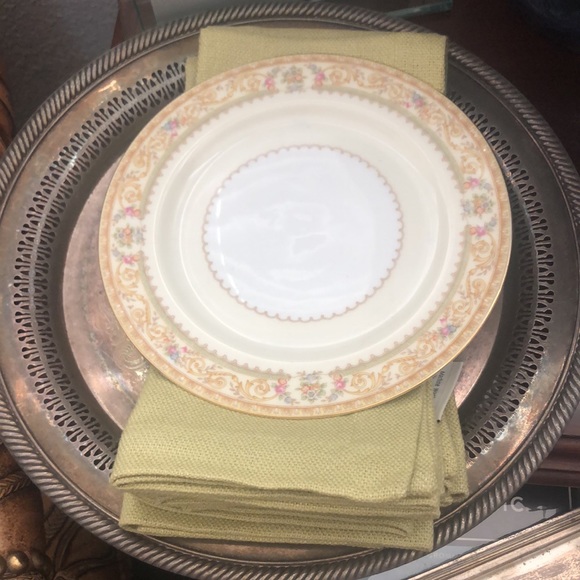 Home Styling Shows! - Picture 3 of 5